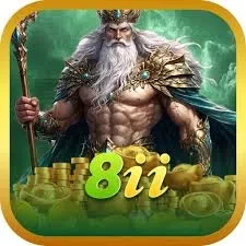 browin88