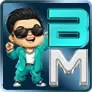 browin88