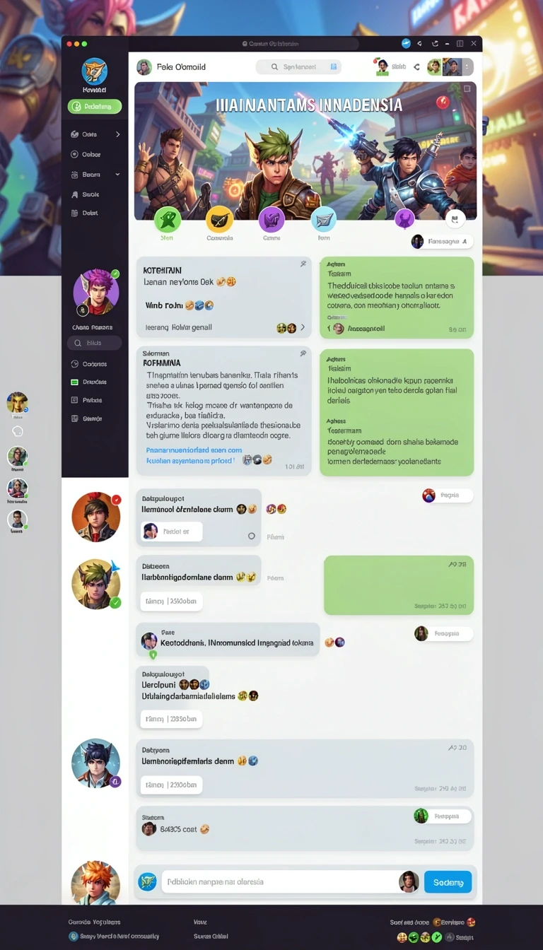 browin88