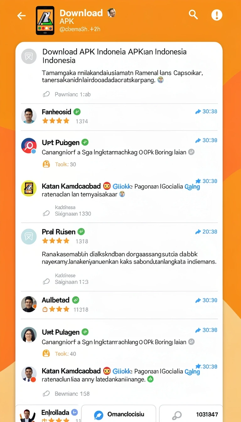 browin88