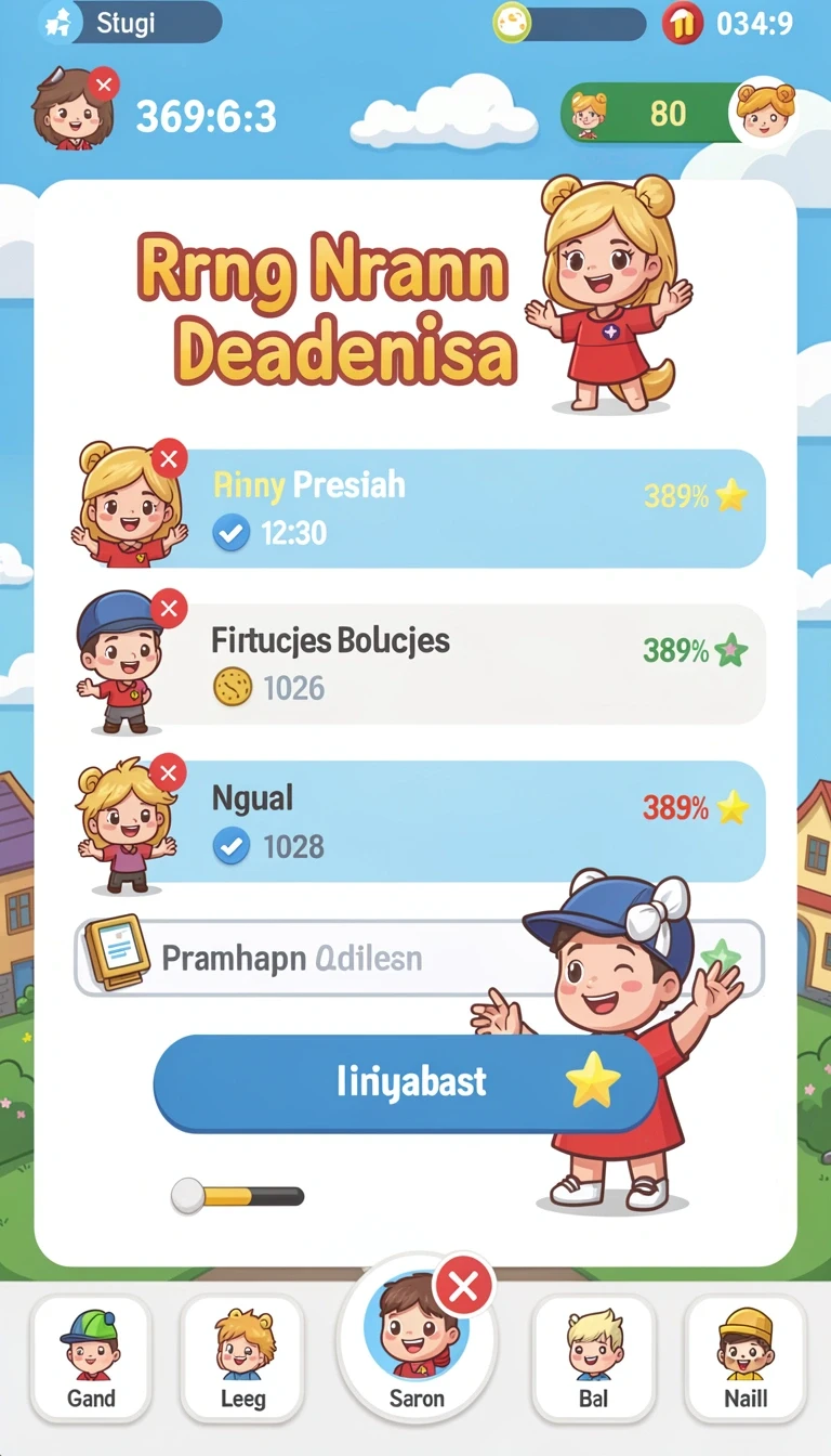 browin88