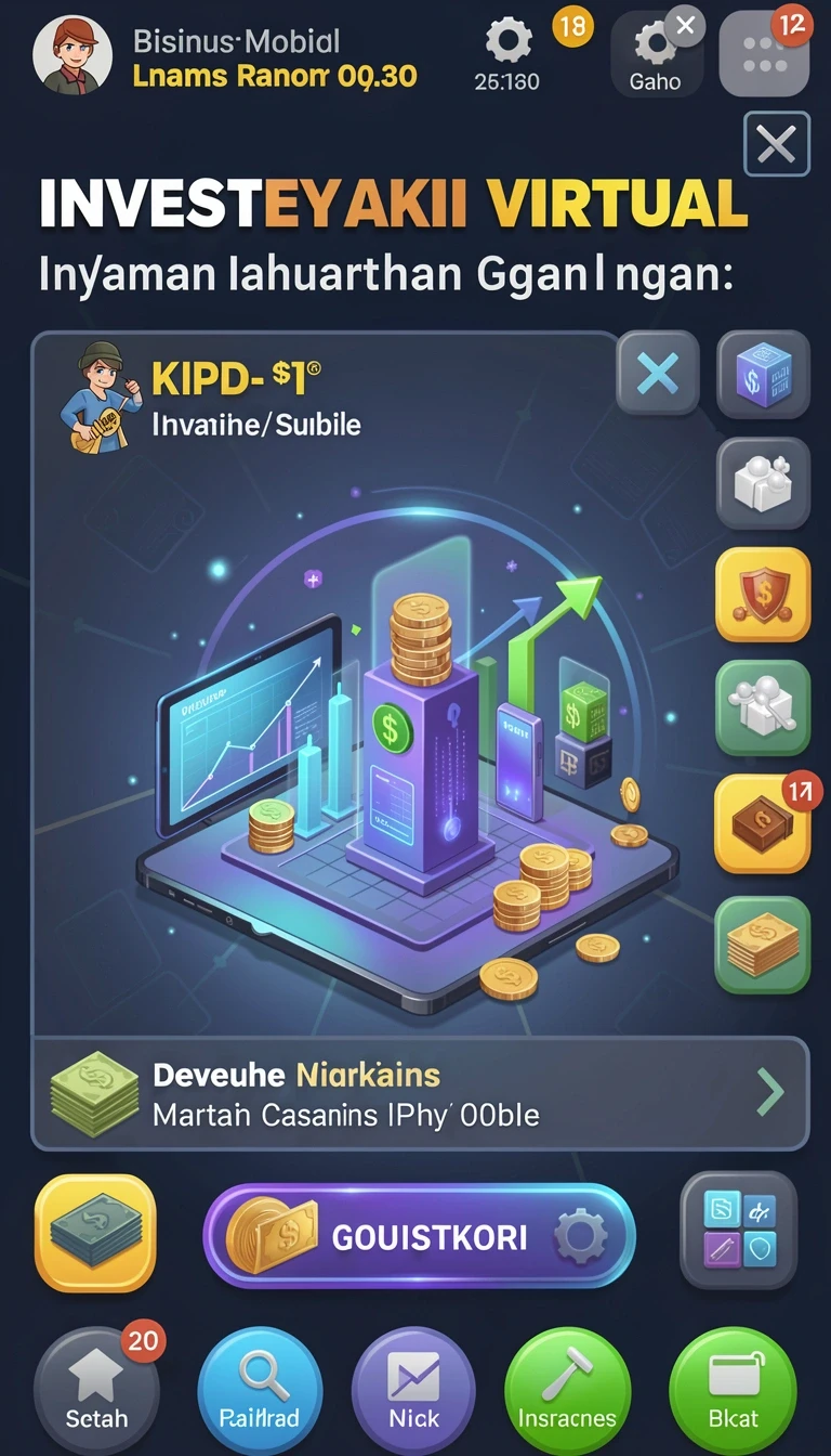 browin88