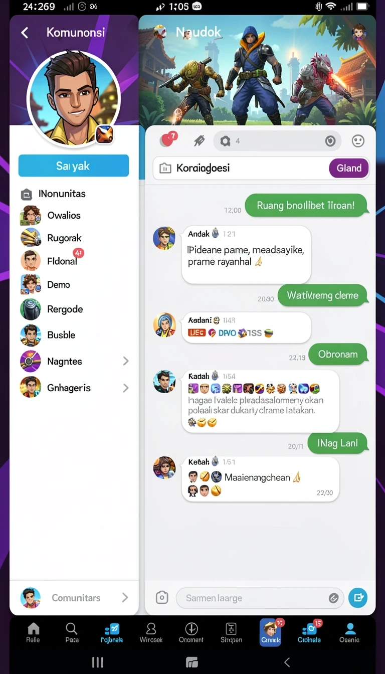 browin88