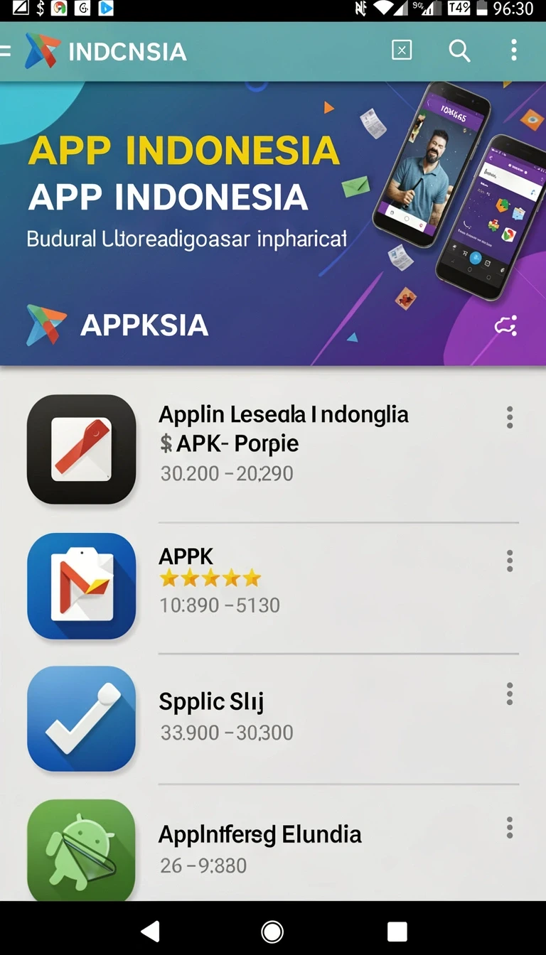 browin88