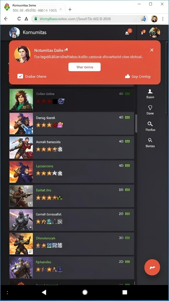 browin88